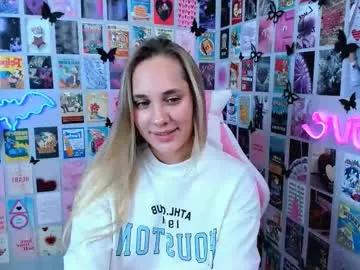 miamilas from Chaturbate