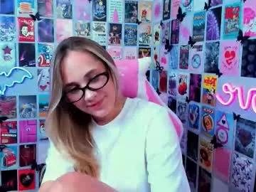 miamilas from Chaturbate
