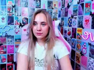 miamilas from Chaturbate