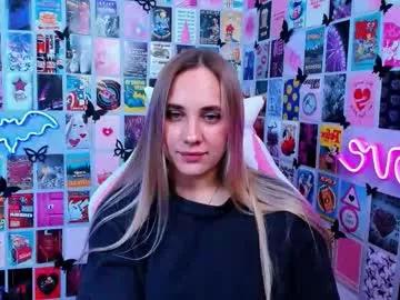 miamilas from Chaturbate