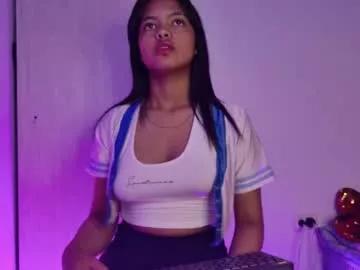 miamiller188 from Chaturbate is Freechat