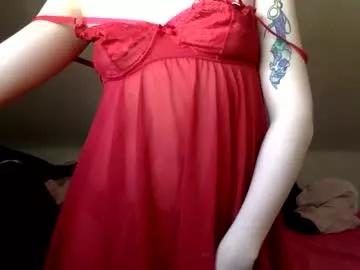 miamimintbaby from Chaturbate