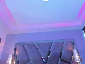 miamirage_ from Chaturbate is Freechat