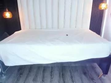 miamistrex from Chaturbate