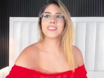miamistrex from Chaturbate