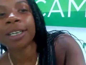 miamiworld from Chaturbate