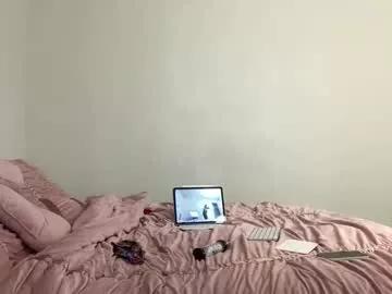 miamiworld from Chaturbate