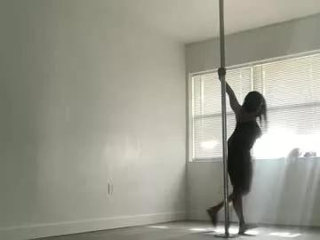 miamiworld from Chaturbate