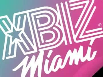 miamiworld from Chaturbate