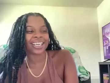 miamiworld from Chaturbate