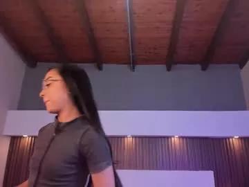 miamonroe7 from Chaturbate