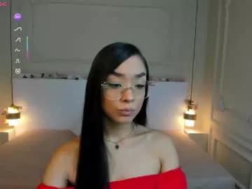 miamonroe7 from Chaturbate is Freechat