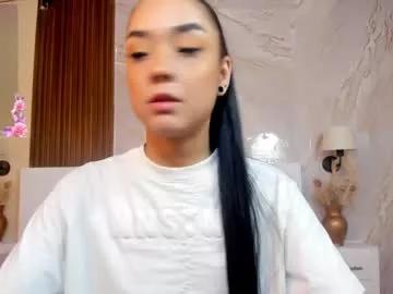 miamonroe7 from Chaturbate