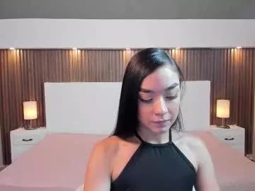 miamonroe7 from Chaturbate