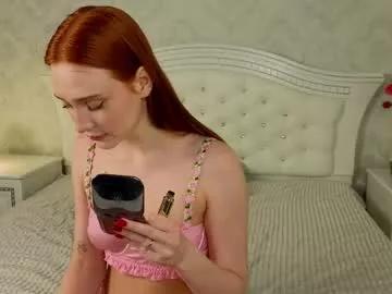 miamoreira from Chaturbate