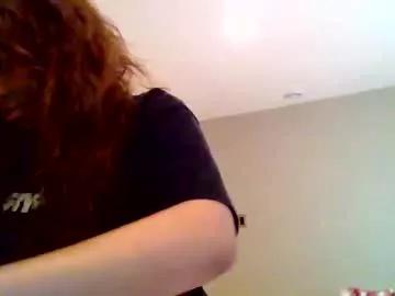 miamuffin8 from Chaturbate