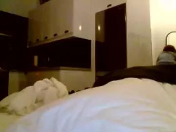 miamuffin8 from Chaturbate