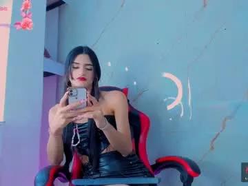 Miapink_ofi_ webcams show profile image 