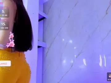 Dirty chat webcam: explore liveshows with versed models, from laying bare to fetishes, in a variety of sexy free adult webcams.