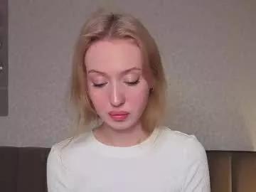 miarhode from Chaturbate is Freechat