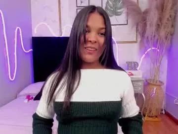 Miaroggers webcams show profile image 