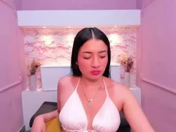 miarose23 from Chaturbate is Freechat