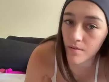Photos of miarosesecretaccount from Chaturbate is Freechat