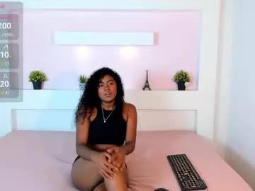 miastar2 from Chaturbate is Freechat