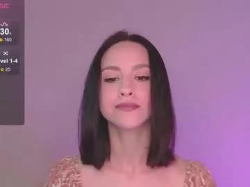 miasweetashoney from Chaturbate is Freechat