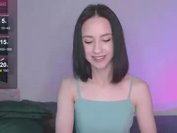 miasweetashoney from Chaturbate is Freechat