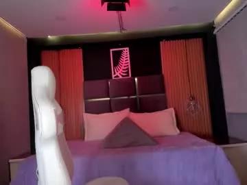 miatorres4 from Chaturbate is Freechat