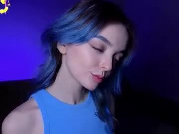 Miatwilight webcams show profile image 