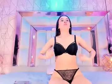 miawatson1 from Chaturbate is Freechat