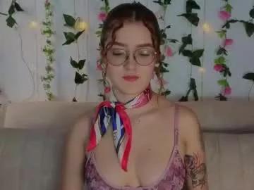 Photos of miawinxxx848 from Chaturbate is Freechat