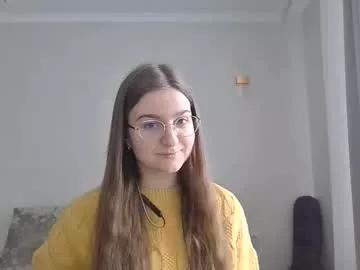micaelaneighbours from Chaturbate is Freechat