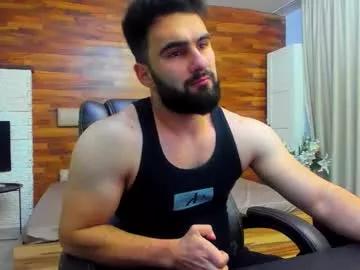 Photos of micahlane from Chaturbate is Freechat