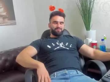 micahlane from Chaturbate is Freechat