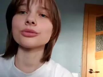micasulejmanovski from Chaturbate is Freechat