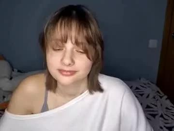 Photos of micasulejmanovski from Chaturbate is Freechat