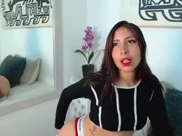 Mich_bonett webcams show profile image 