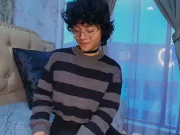 mich_marin from Chaturbate is Freechat