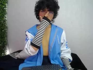 Dirty chat webcam: explore liveshows with versed models, from laying bare to fetishes, in a variety of sexy free adult webcams.