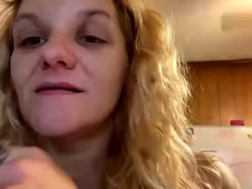 michael19901982 from Chaturbate is Freechat