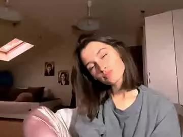 michael_pors from Chaturbate is Freechat