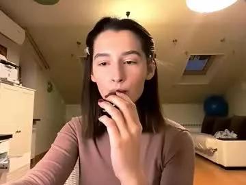 Photos of michael_pors from Chaturbate is Freechat