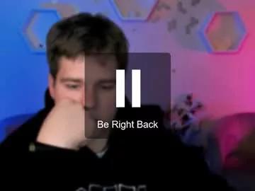 michael_strong_ from Chaturbate is Freechat