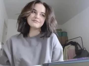 michaelarroyano from Chaturbate is Freechat