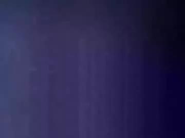 michaelchad2 from Chaturbate is Freechat