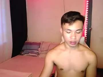 michaelgoeslive from Chaturbate is Freechat