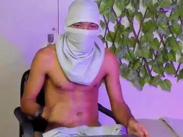 michaelxjeam from Chaturbate is Freechat